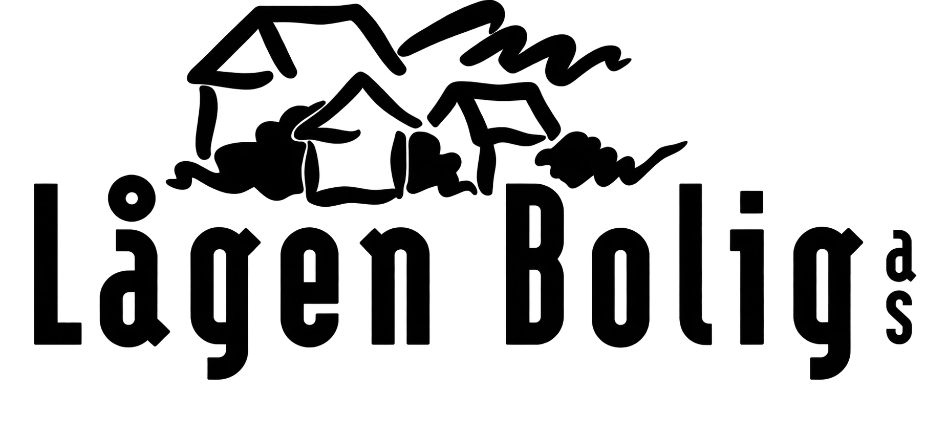 Lågen Bolig AS